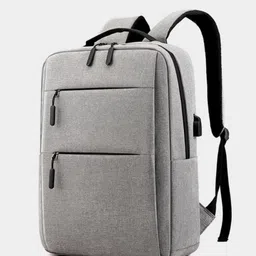 Carry Trip Laptop Backpacks-21