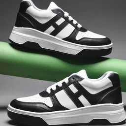 Froh Feet Women Sneakers-picture-18