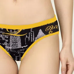 Samvar Women Multi Briefs-image-63