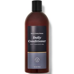Bath & Body Works Vitamin B5 + Aloe Daily Conditioner - 473 ml-picture-28