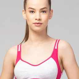 Apraa & Parma Bra Full Coverage-picture-1