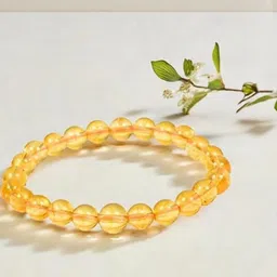 VIBESLE Unisex Crystals Bracelet-97