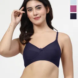 LILY Bra Full Coverage-image-92