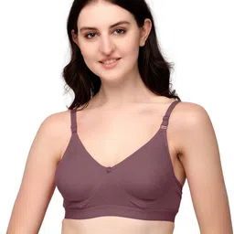 Exotica Lingerie Bralette Bra Full Coverage-image-39