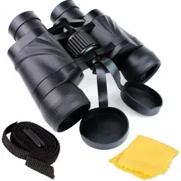 DUGUV Optical Binocular Telescope Outdoor Portable Handheld Ultra Binocular Scope for Hunting nCamping Binocular Binoculars-image-93