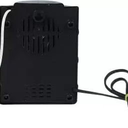 digsmorden Water Tank Alarm Overflow Bell | Water Overflow Alarm with Sensor Wired Sensor Security System image 4