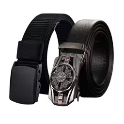 Niddleman Men 2 Belt-picture-36