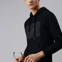SHOWOFF Men Hooded Sweatshirt-image-42