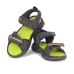 DRACKFOOT Boys Sports Sandals-image-89