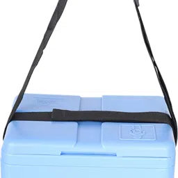 VC-0.9LTR BLUE COLD BOX Pack-10