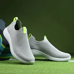 Killer Men Running Non-Marking Shoes-picture-15