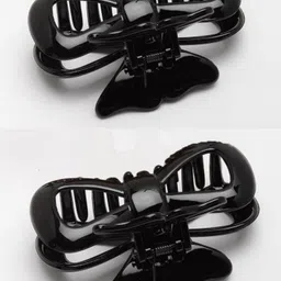 basicare Women Set of 2 Claw Clip-10