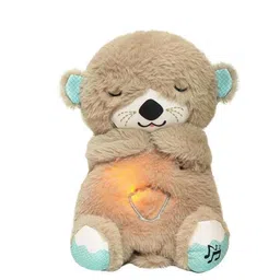 DWIZA ENTERPRISE Polyfill Filled BPA Free Teddy Bears Soft Toys and Dolls-47