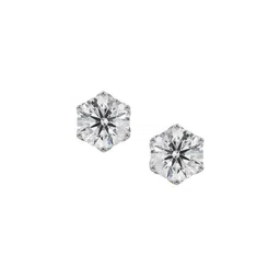 Emori 1 CT Versatile Solitaire Studs-36