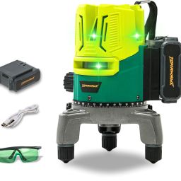 SPB-6683 Lever Tool-image-61