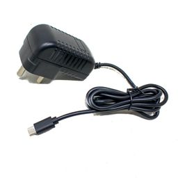 Pro-Range 5V 3A Power Adapter with Type C Plug image 1