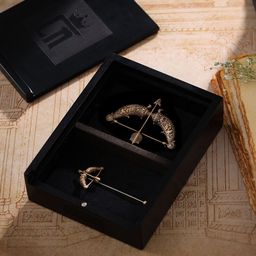 COSA NOSTRAA Men Accessory Gift Set-image-35