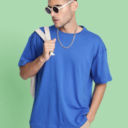 Bene Kleed Men T-shirt-picture-2