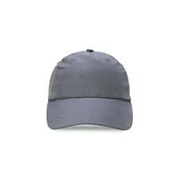 PUMA Unisex RUNNING V4 Baseball Cap-43