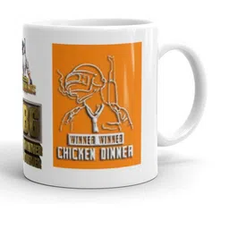 Gift4You Ceramic Cup-picture-39