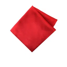 Leonardi Solid Pocket Squares-image-48