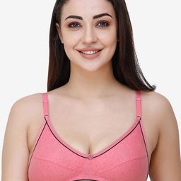Docare Bra Full Coverage-17
