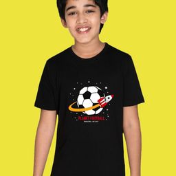 NUSYL Boys T-shirt-picture-35