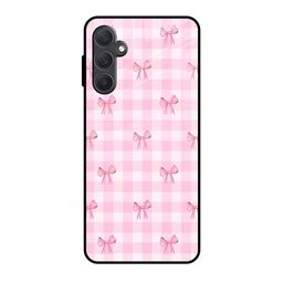QRIOH Quirky Printed Samsung Galaxy M54 5G Back Case Mobile Accessories-image-68