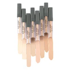 ALIX AVIEN PARIS Liquid Concealer - 3ml- Warm Desert-107-57