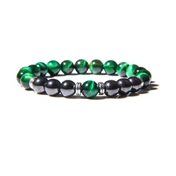 VIBESLE Unisex Bracelet-image-78