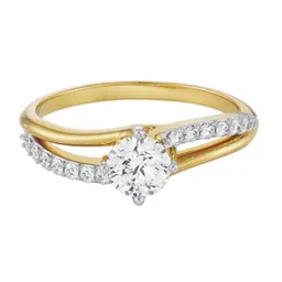 Emori Pristine Glimmering Diamond Ring-picture-58