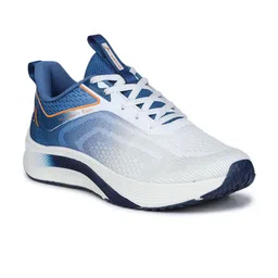 ABROS Mason Men Mesh Running Shoes image 2