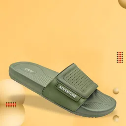 TRV Men EVA Sliders-image-25