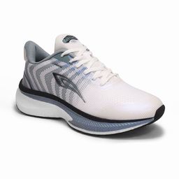 ABROS Men Mesh Running Shoes-picture-28