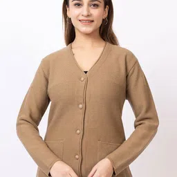 TWENTY ME Women Cardigan-image-43