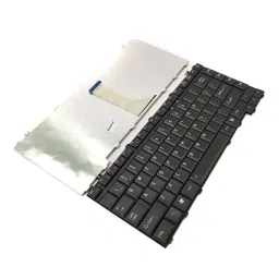 Regatech Tosh Sate llite L305D-S6805A, L305D-S6805C Internal Laptop-size Laptop Keyboard-image-35