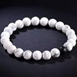 VIBESLE Multi Ceramic Bracelet-image-88