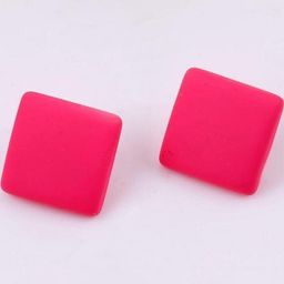 SZN Metal Earrings-picture-30