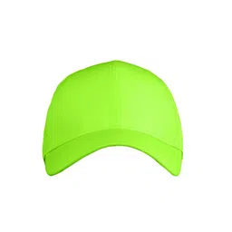 Omtex Unisex Baseball Cap-28