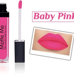 Liquid Lipstick-picture-28