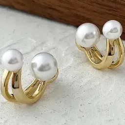 ONUYX Studs Earrings-image-81
