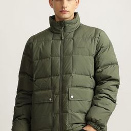 GANT Men Puffer Jacket-picture-43