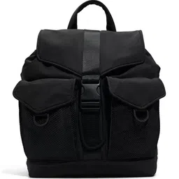 Call It Spring Women Backpack-image-28