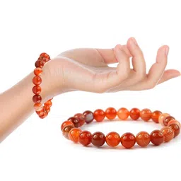 VIBESLE Multi Ceramic Bracelet-63