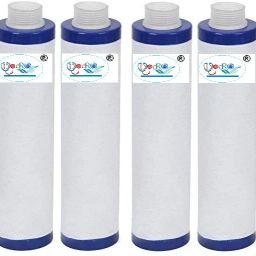 MLT FILTERS Solid Filter Cartridge-image-67