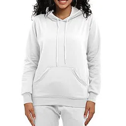 NOTWILD Women Hooded Sweatshirt-picture-25