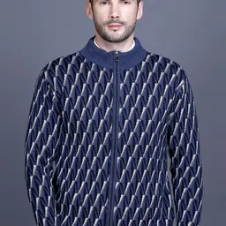 GODFREY Men-picture-44