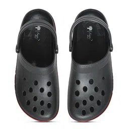 Woodland Men Clogs-picture-24