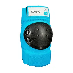 OXELO By Decathlon Kids' 3-Piece Safety Guards-image-64