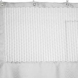 Lushomes White Window Core image 2